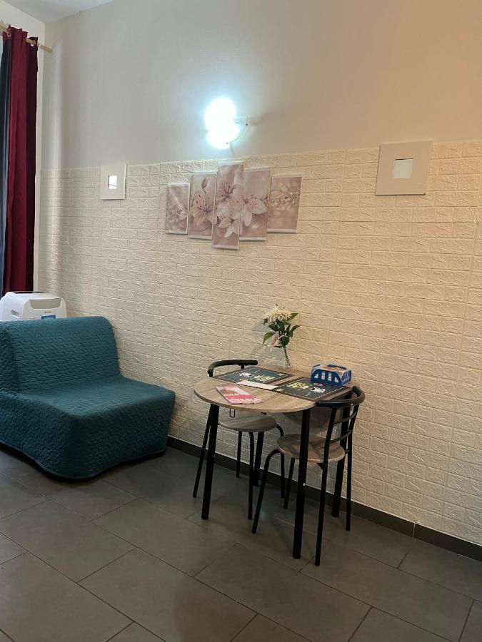 Violet 27 Apartamento Florencia Exterior foto