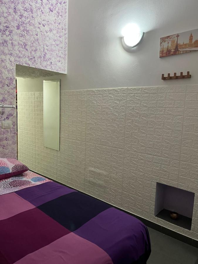 Violet 27 Apartamento Florencia Exterior foto