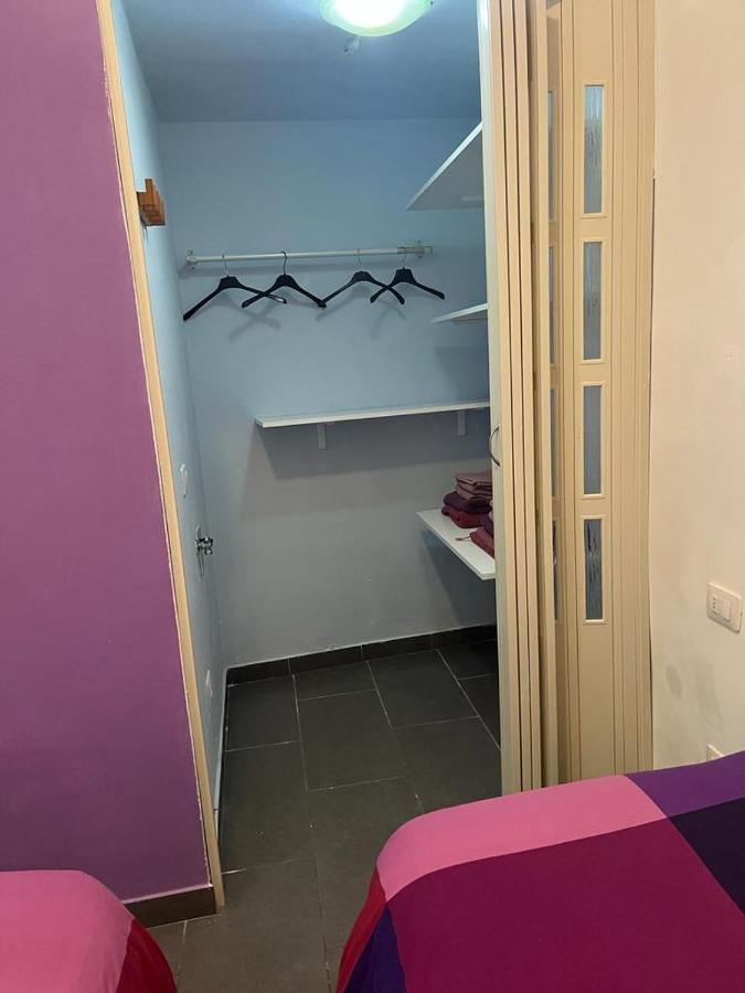Violet 27 Apartamento Florencia Exterior foto