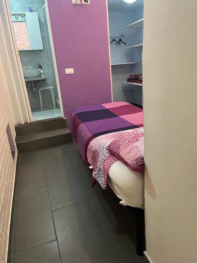 Violet 27 Apartamento Florencia Exterior foto